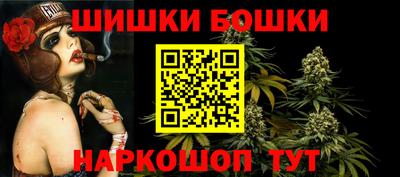 индика Краснокаменск
